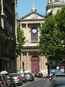  Eglise Saint-Thomas d'Aquin